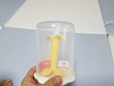 까진바나나 이미지