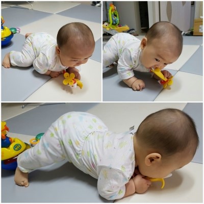 까진바나나 이미지