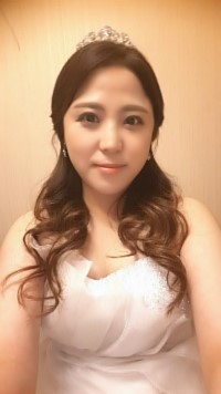 끌림헤어샵 이미지
