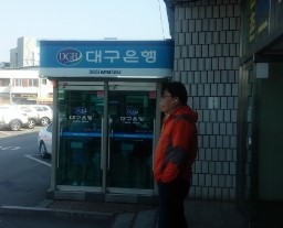 정류장매점 이미지