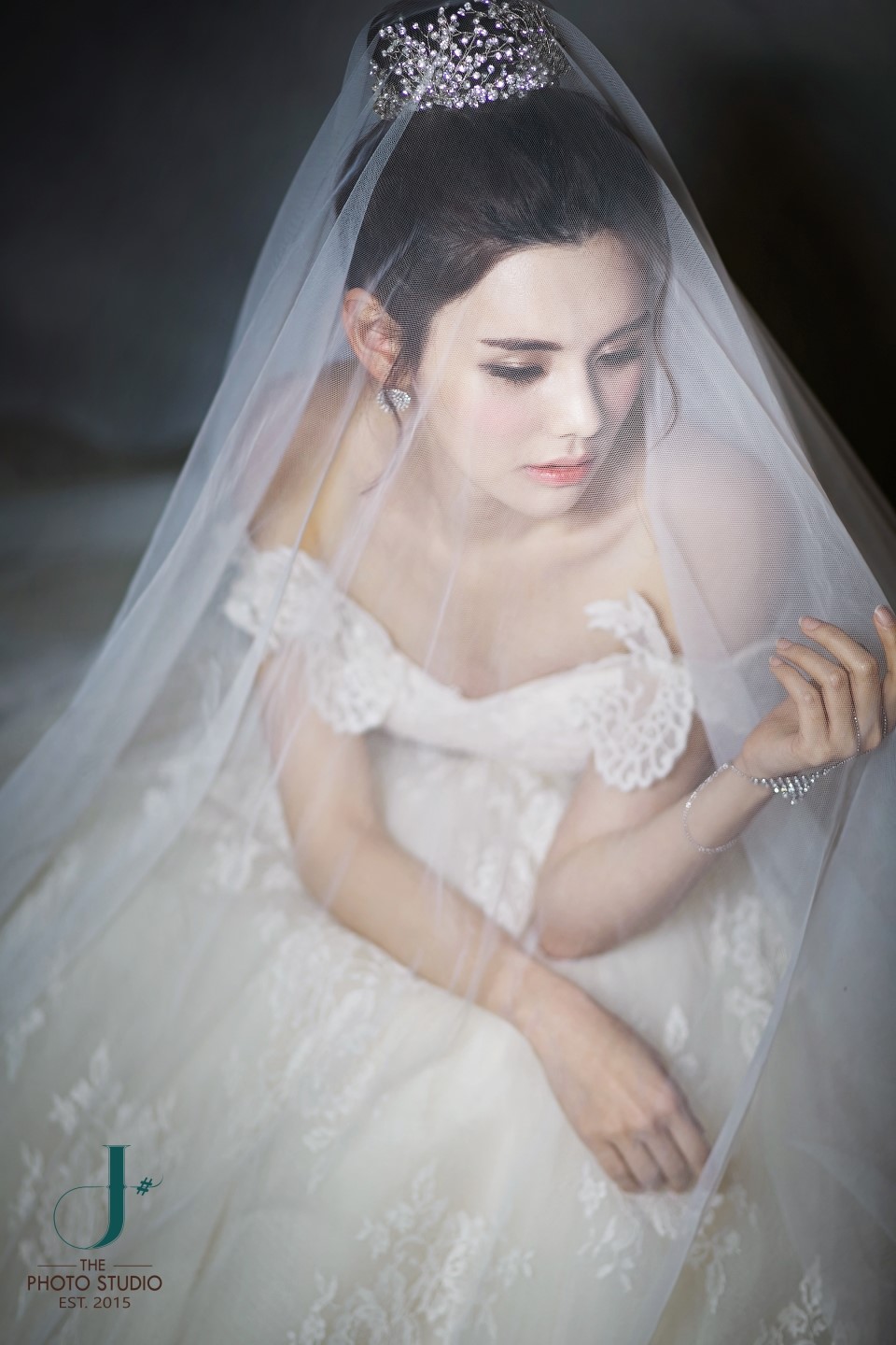 J스튜디오 이미지
