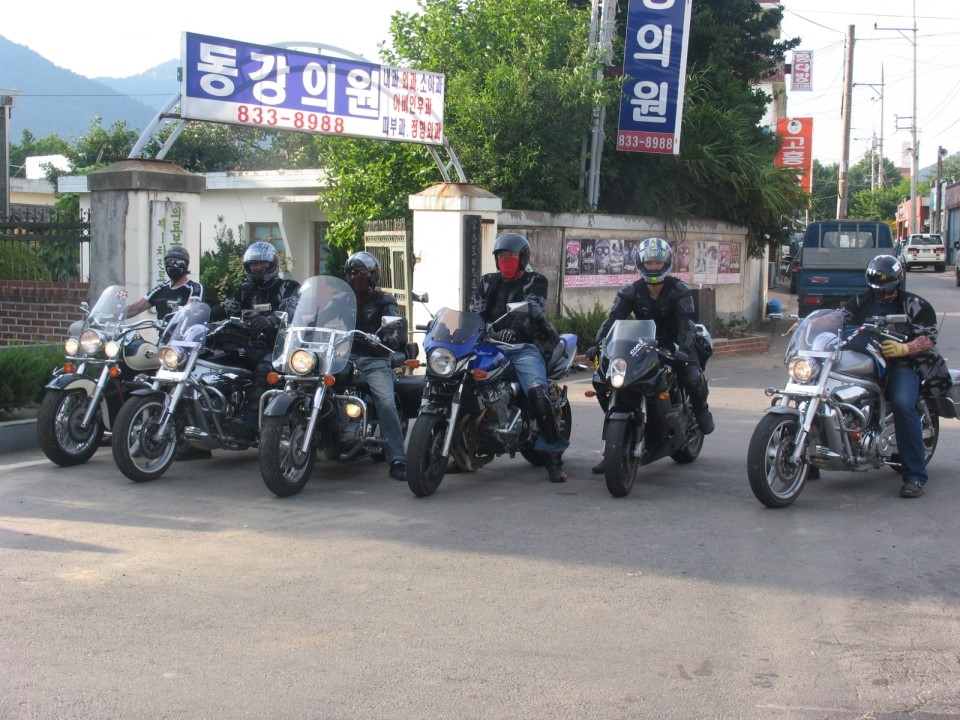 바이크워크샵 이미지