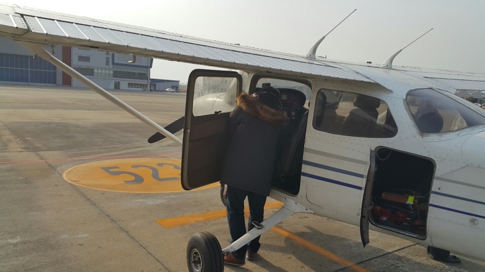 정진컨설팅 이미지