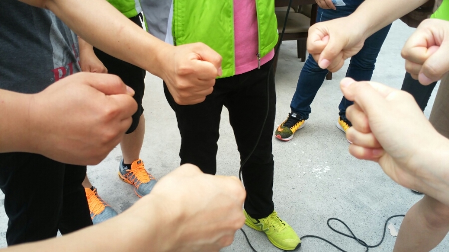 가구대통령 이미지