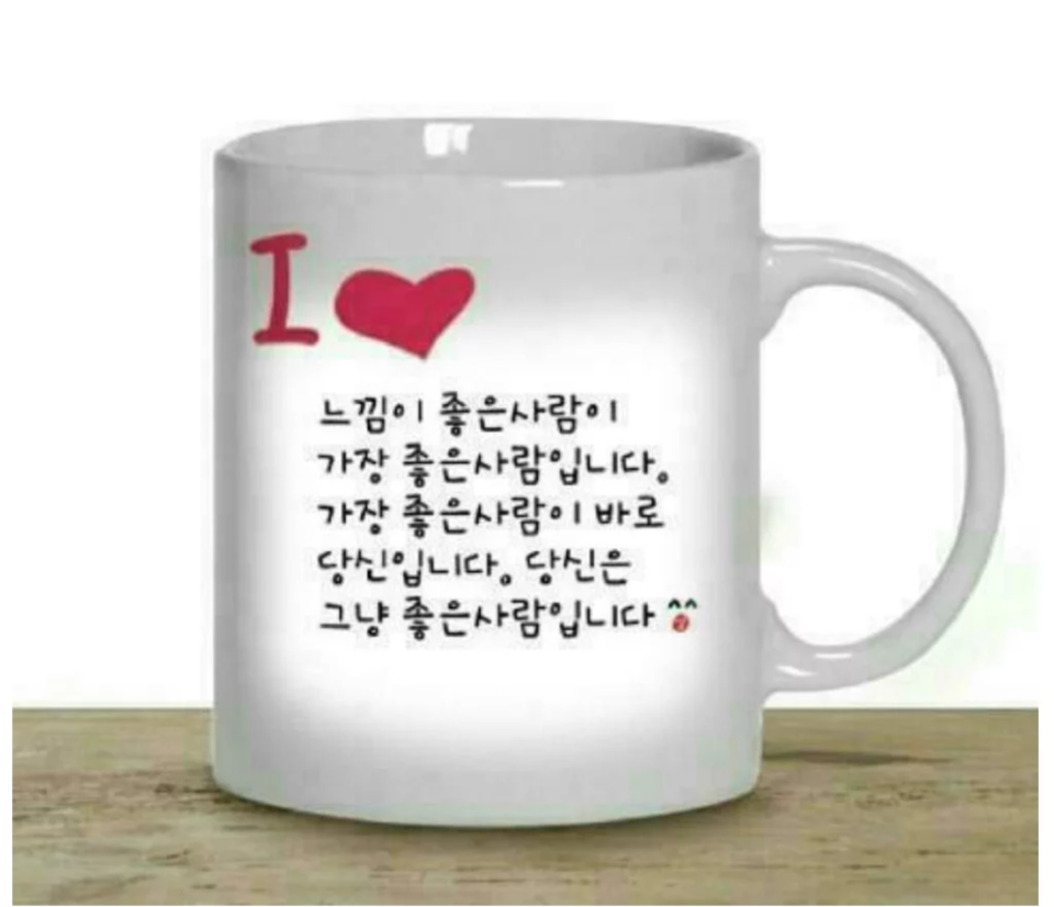 은평설비 이미지