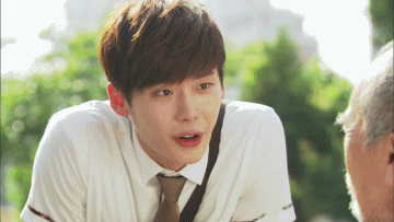 종석 이미지