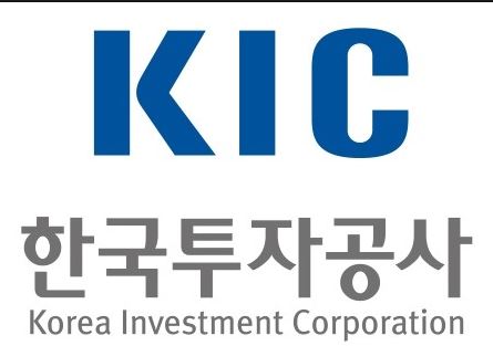 2016 하반기 공채 : 한국투자공사,한국조폐공사 