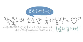 쿨냉면 이미지