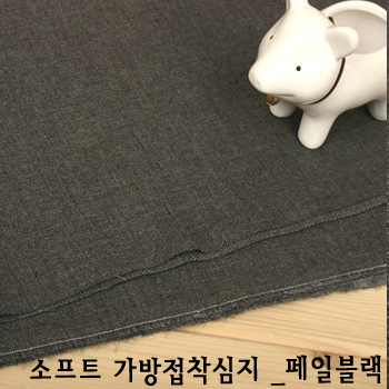 심플소잉 이미지