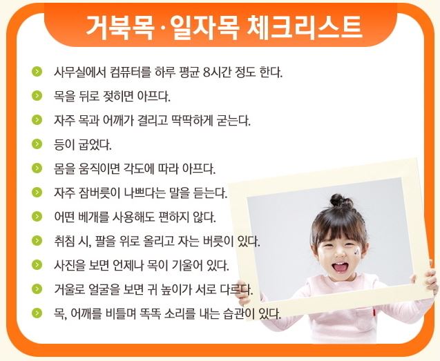 신대방우성상가 이미지