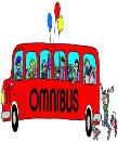 omnibus 