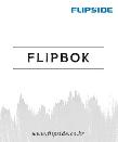 FLIPBOK