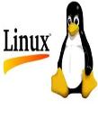 linux/shell