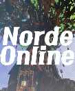 Norde Online 