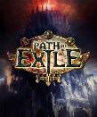 Path of Exile ̵