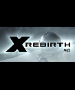 X : Rebirth ̵