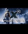 X4: Foundation ̵