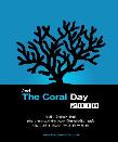 [2018] The coral day