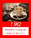 T SRC2
