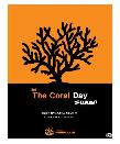 [2019] The coral day