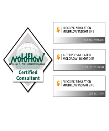 Autodesk Moldflow Expert Ǳ