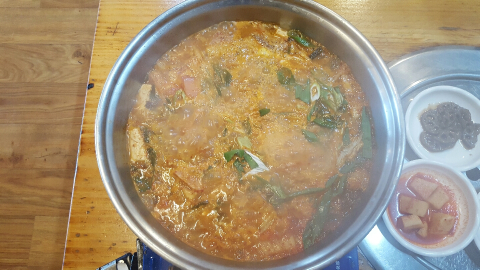 농부네화로구이 이미지