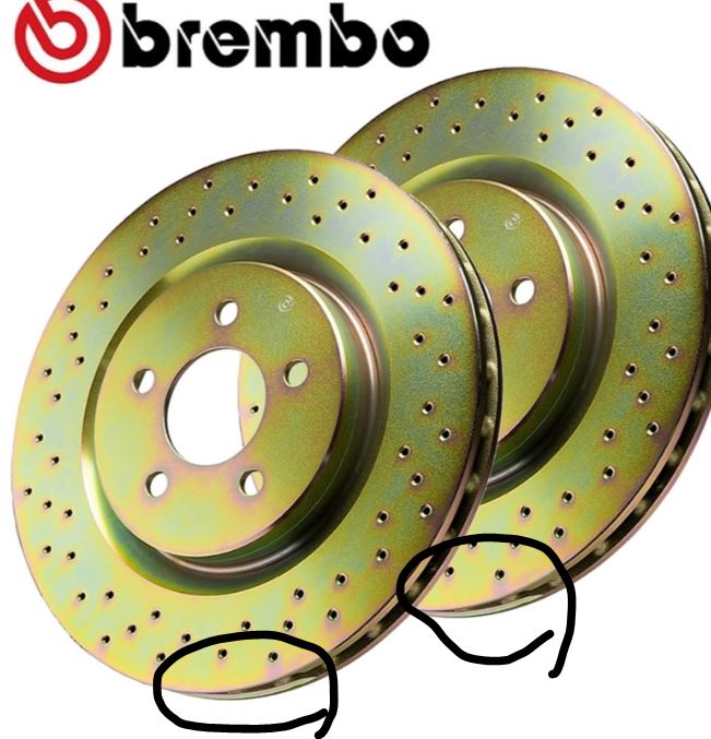 Disk rotor balance balancing : 네이버 블로그