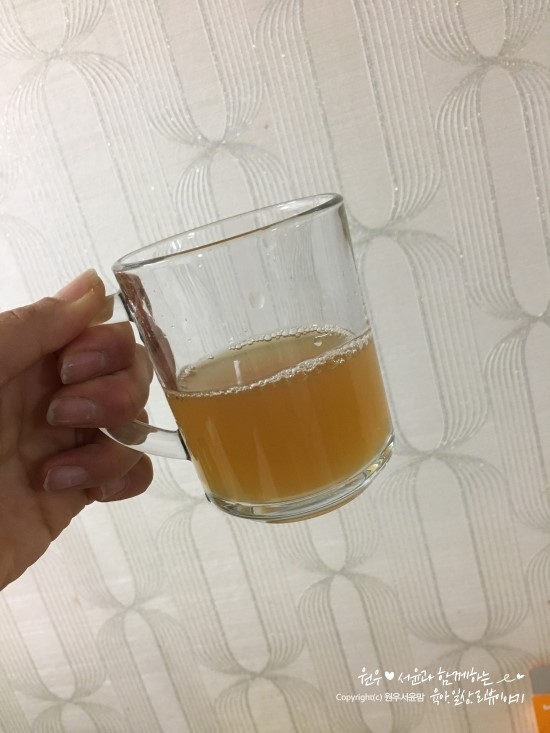 큰골농원 이미지