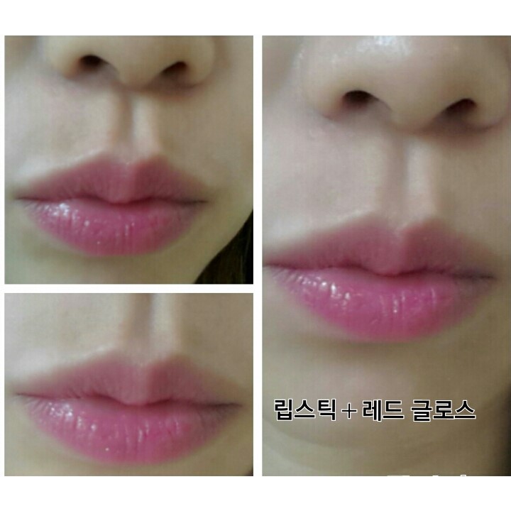 블링하루 이미지