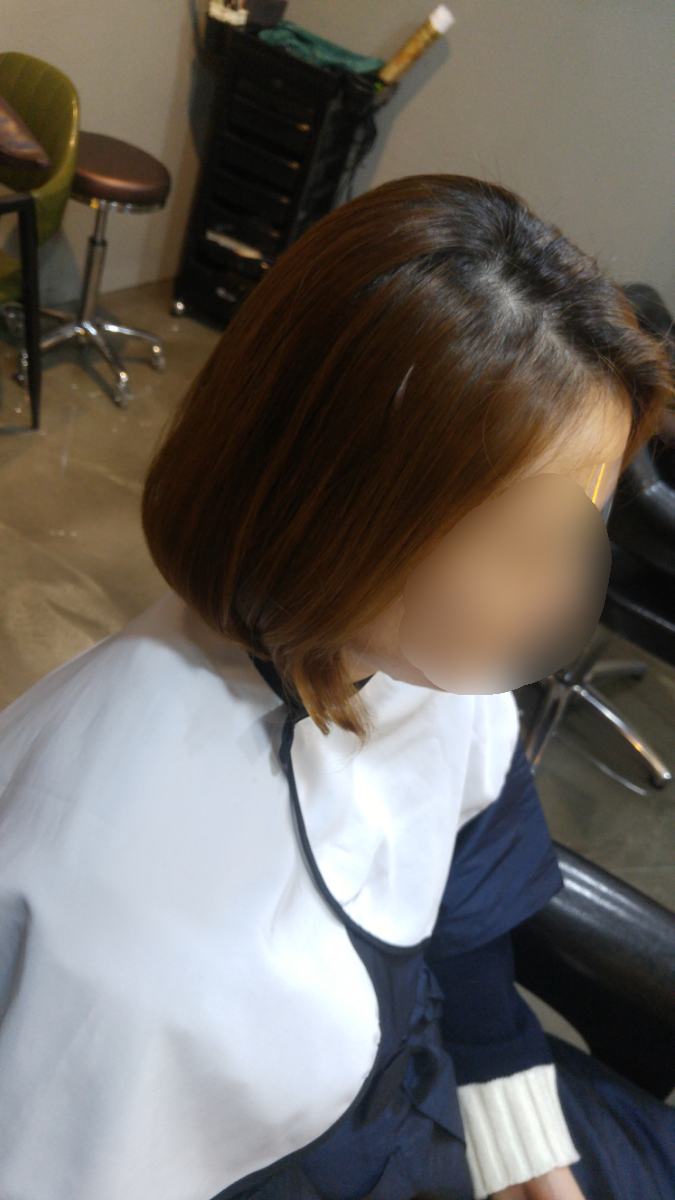 유진헤어살롱 이미지