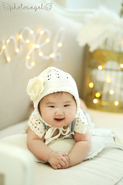 은우은 이미지