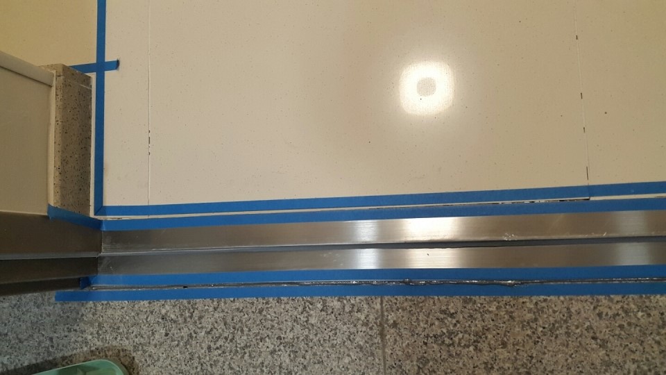 미드미가 이미지