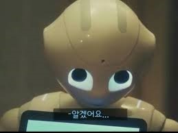라온영상 이미지
