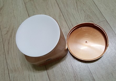 (주)슈가트리 이미지