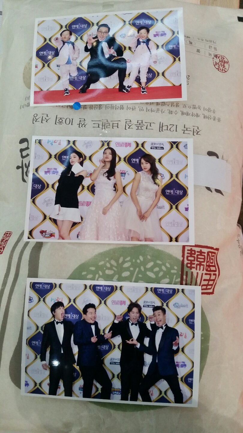 포토제닉1 이미지