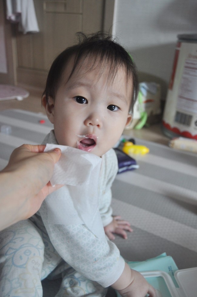 주식회사 온유가 이미지