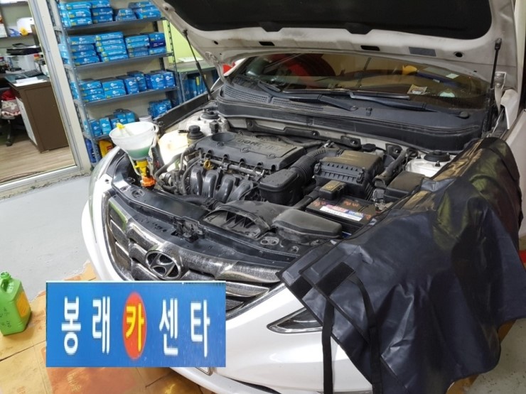 제천밋션 이미지