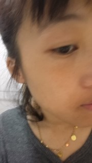 (주)네오에이인터내셔날 이미지