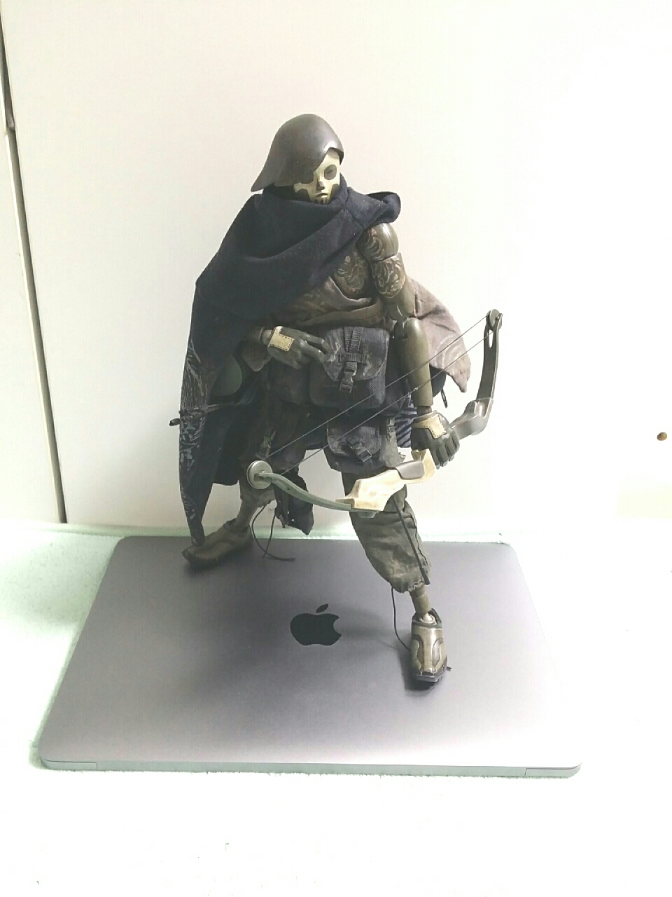 GS25 화곡타운점 이미지