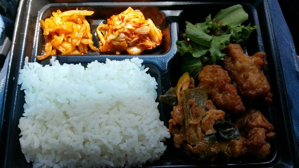 강서낚시마트 이미지