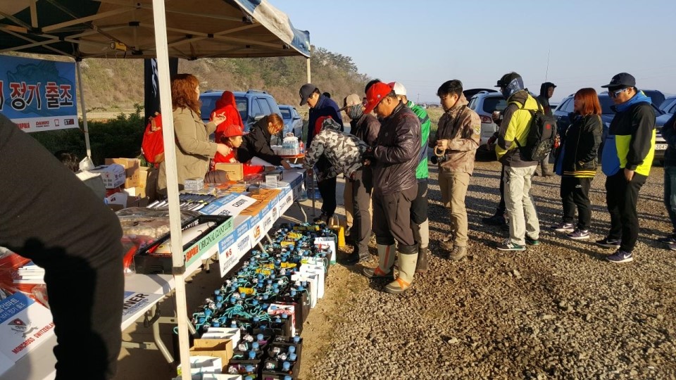 강서낚시마트 이미지