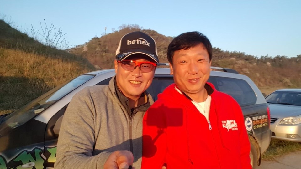 강서할인마트 이미지