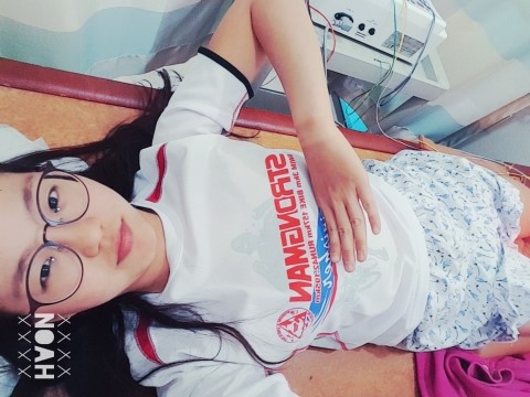 김혁동한의원 이미지