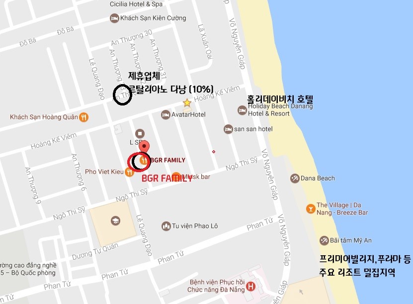 B.G.R 이미지