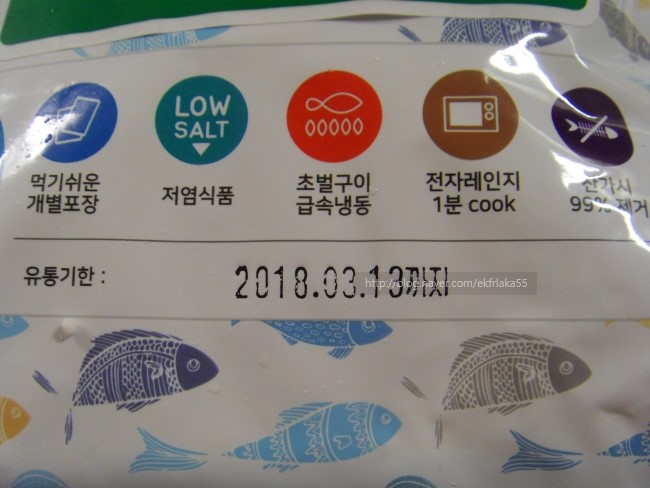 (주)코야드 이미지