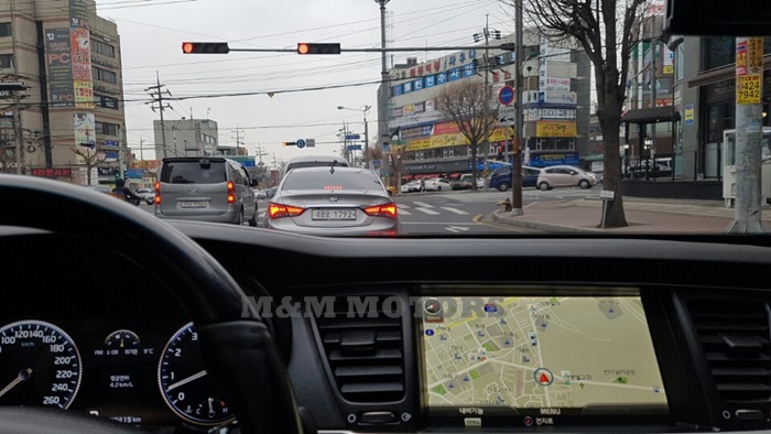 오토큐외장관리 이미지