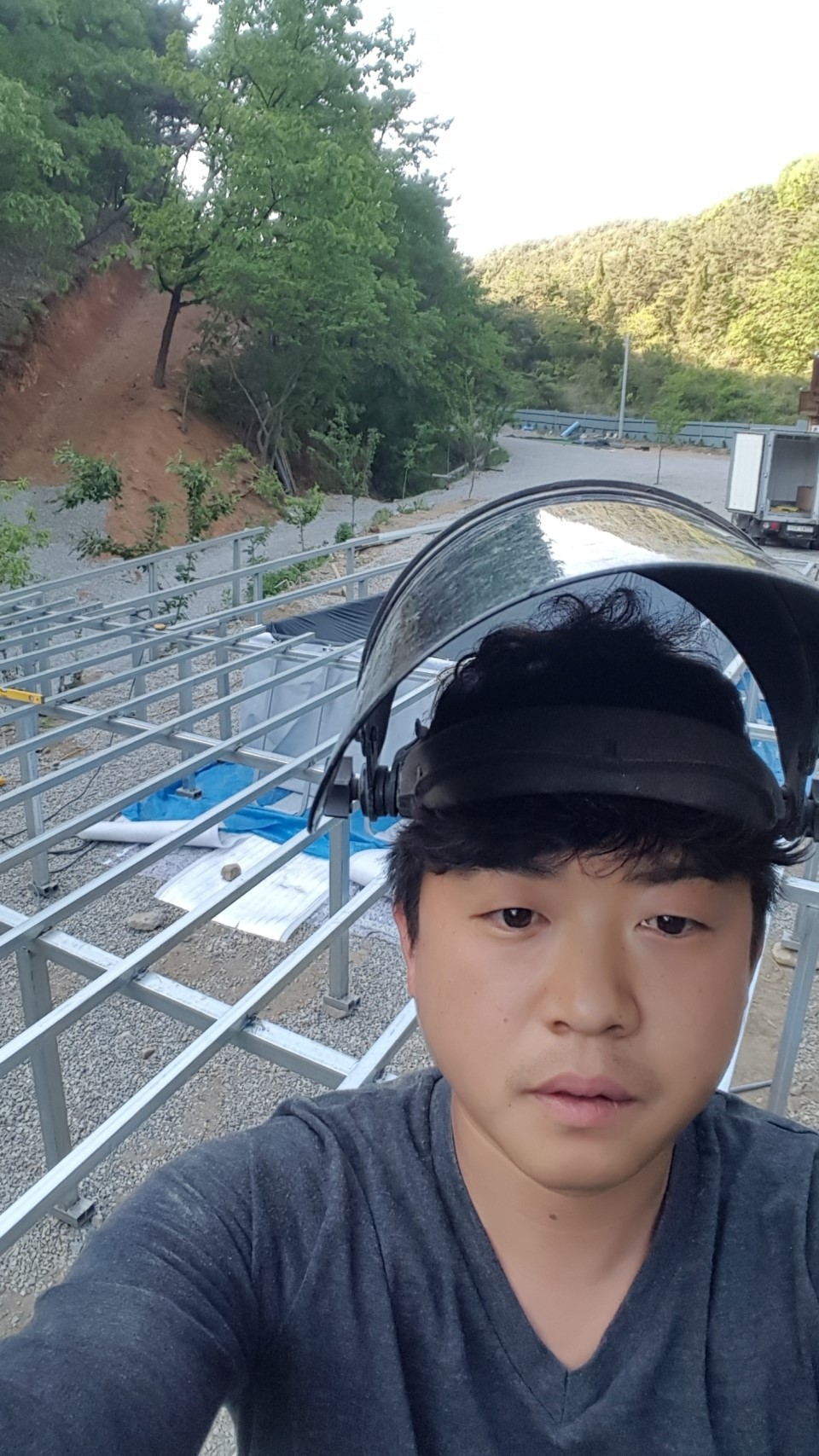 솔미민박 이미지