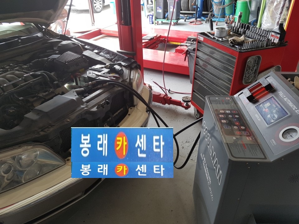 제천밋션 이미지