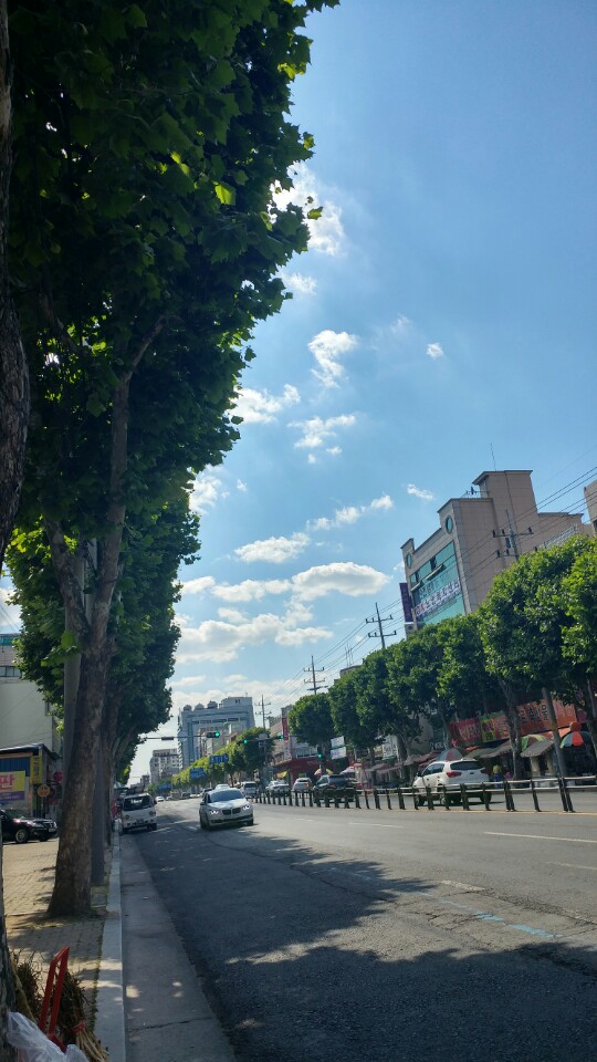 대구전자담배총판 이미지