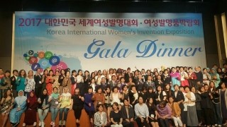 (주)매직 이미지
